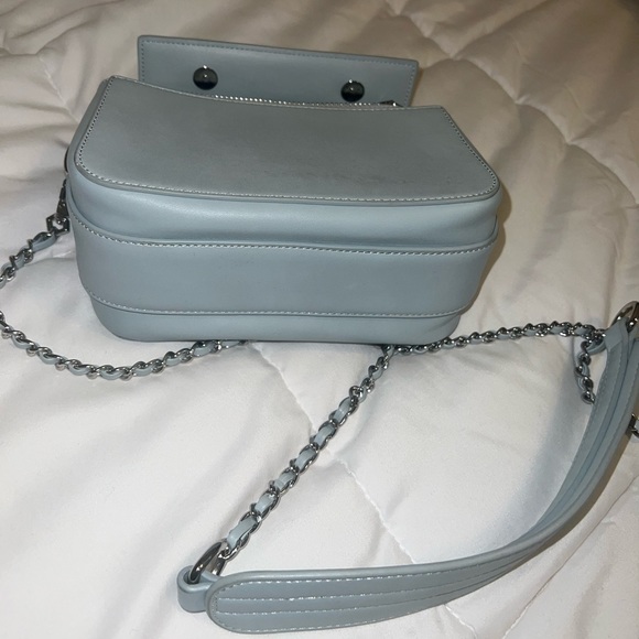 Pixie Mood Ava Crossbody bag - Picture 6 of 9